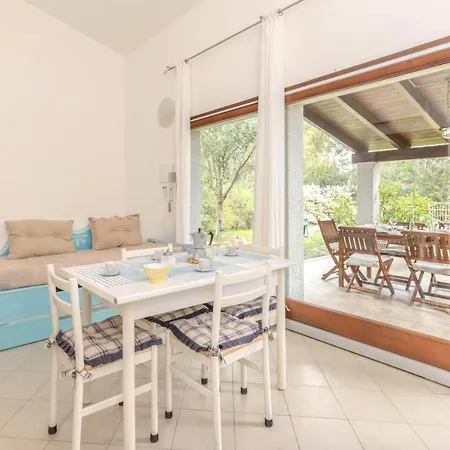 Holiday home Sa Perda 20 - Free Wifi - 500mt From The *