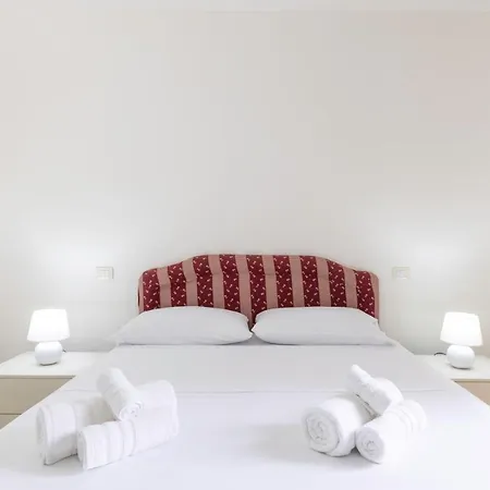 Sa Perda 20 - Free Wifi - 500mt From The Holiday home Costa Rei