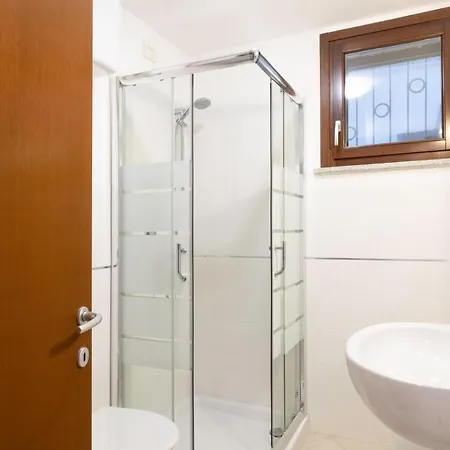 Holiday home Sa Perda 20 - Free Wifi - 500mt From The Costa Rei