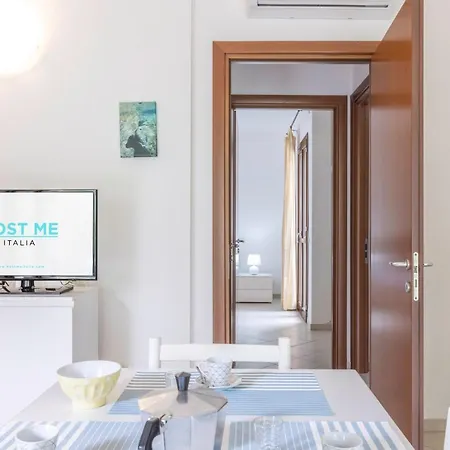 Sa Perda 20 - Free Wifi - 500mt From The Holiday home