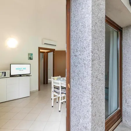 Sa Perda 20 - Free Wifi - 500mt From The Holiday home *